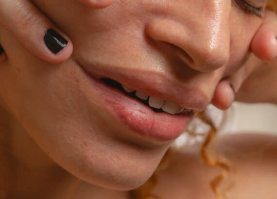 bdsm erlebnisbericht