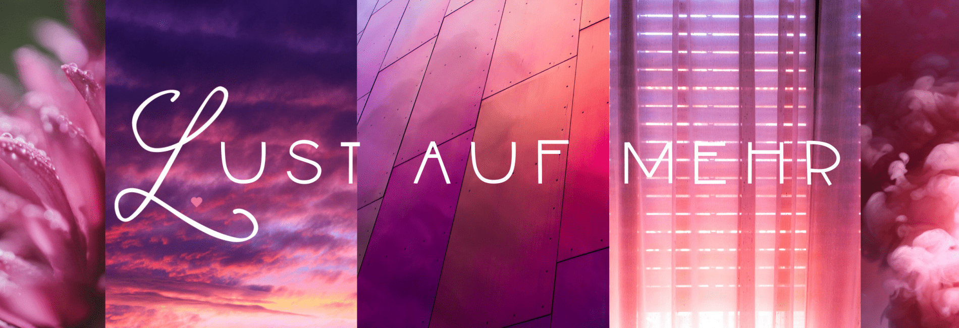 Lotta Frei - Lust auf Mehr