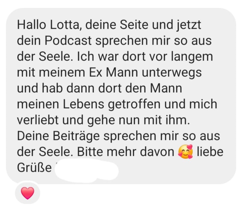 Swinger Podcast Frei Lieben 